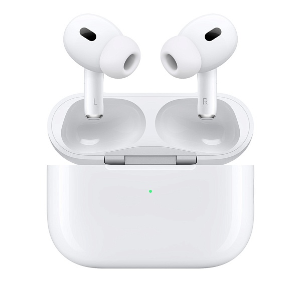 AirPods Pro (2nd generation) Стандартный