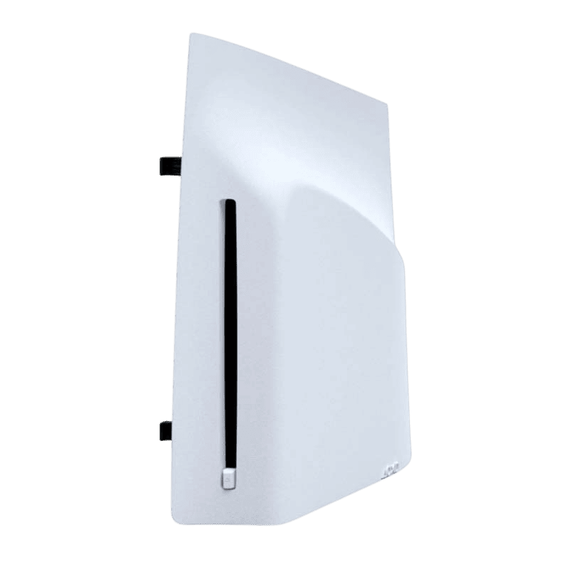 Дисковод Sony Disc Drive для PlayStation 5 Стандартный