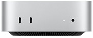 Mac mini (M4 Pro) Стандартный