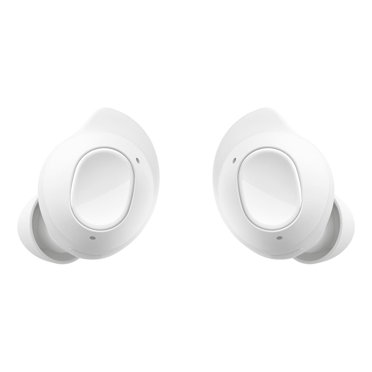 Наушники Samsung Galaxy Buds FE (R400) White, белый Стандартный